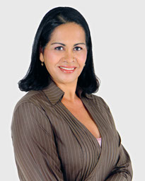 Heroilma Soares